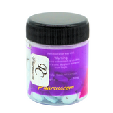Noopept 25 Mg 50 Tabs